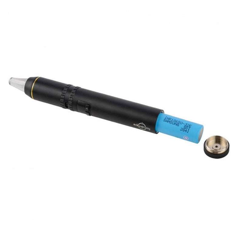 Focus Vape Pro S Vaporizer | 78 Lowest Price UK Focus Vape Pro S Vaporizer | 78 Lowest Price UK