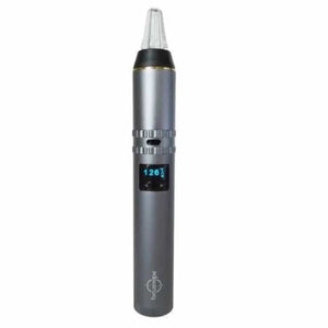 Focus Vape Pro S Vaporizer
