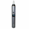 Focus Vape Pro S Vaporizer