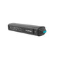 Furna Vaporizer Dual Use