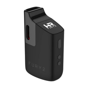 Fury 2 Vape