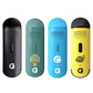G Pen Dash all colors UK