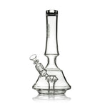 GRAV Empress Water Pipe