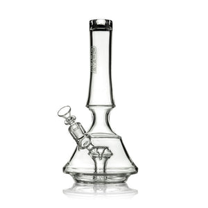 GRAV Empress Water Pipe
