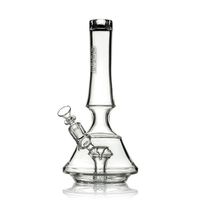 GRAV Empress Water Pipe