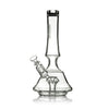 GRAV Empress Water Pipe