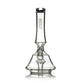 GRAV Empress Bong