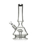 GRAV Empress Water Pipe side