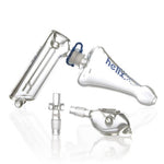 GRAV The Helix Multi-Purpose Kit