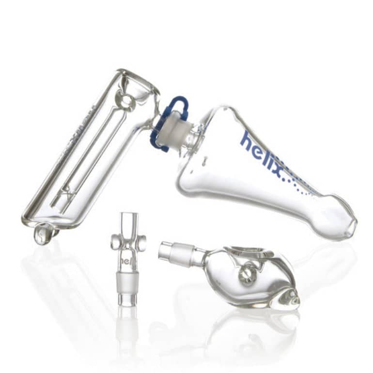 GRAV The Helix Multi-Purpose Kit