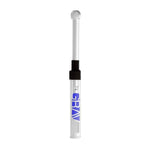 Grav Glass Blunt USA