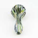 Wig Wag Spoon Pipe USA by Grav Labs