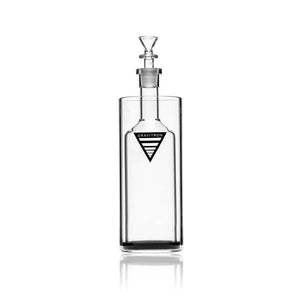 The GRAV Gravitron V2.0 - Gravity Bong