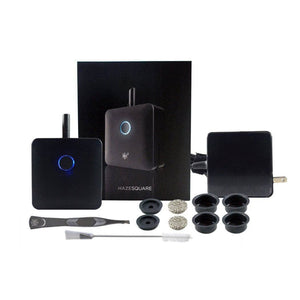 haze vape uk How Old Do You Have To Be to Vape in the UK? main image 0