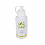Limpuro Cleaner for Grinder
