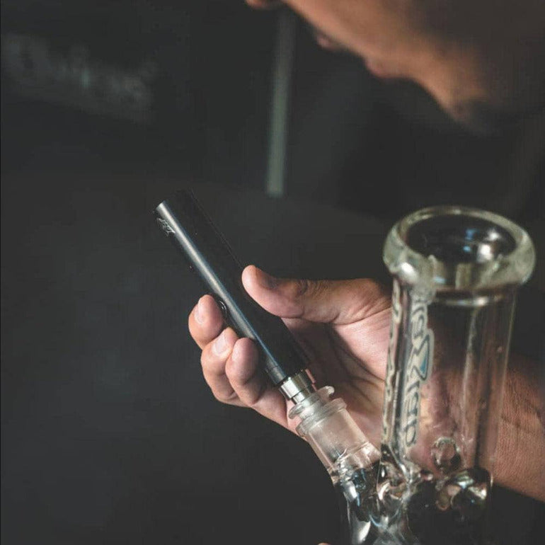 Linx Eden 14-18mm adapter bong