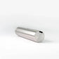 Linx Eden USB plug