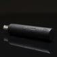 Linx Eden silicone sleeve