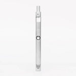 Linx Ember Vape Pen UK