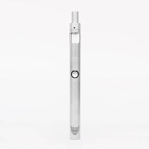 Linx Ember Vape Pen UK