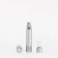 Linx Hypnos Zero UK parts