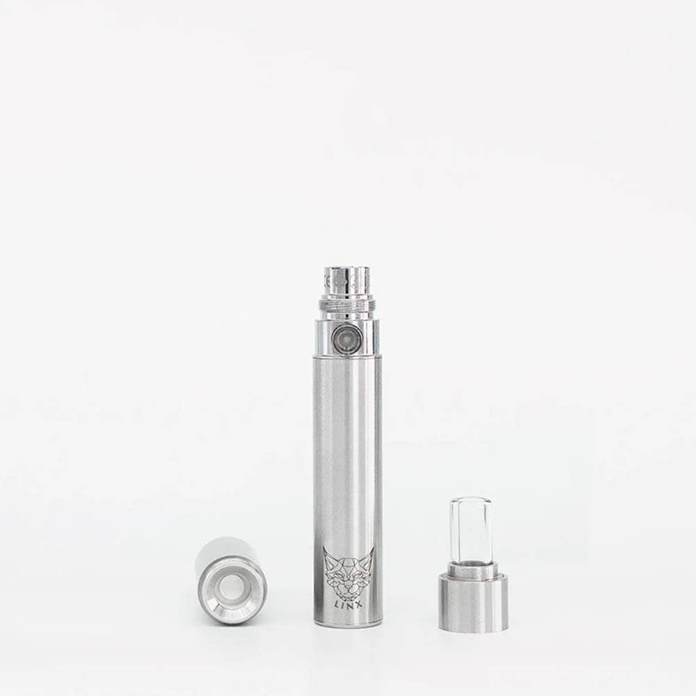 Linx Hypnos Zero UK parts