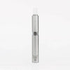 Linx Hypnos Zero UK vape pen