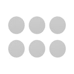 Mighty Normal Screen Set