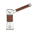 Marley Natural – Bubbler UK