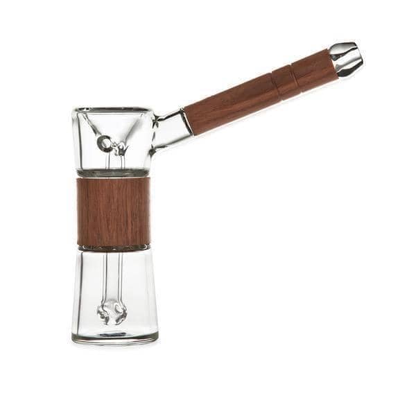 Marley Natural – Bubbler UK
