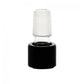 Mighty and Crafty 14mm adapter UK