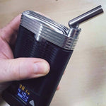 Mighty FTV Stainless Steel Cooling Unit V.2