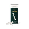 Omura Flowersticks UK