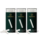 Omura Flower Sticks 12 Pack