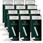 Omura Flower Sticks 12 Pack