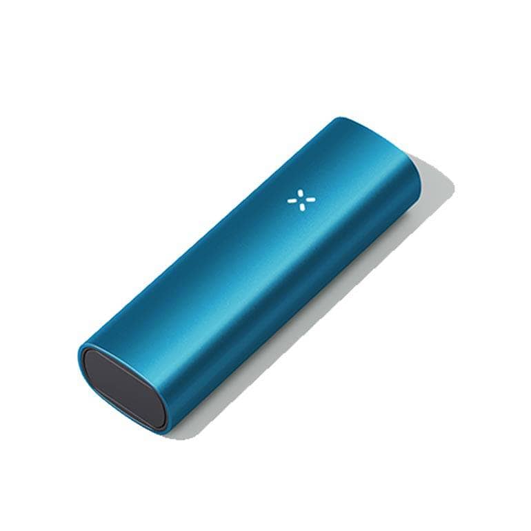 PAX 3 Vaporizer UK | Now Only 129 + Free Gift & Delivery! PAX 3 Vaporizer UK | Now Only 129 + Free Gift & Delivery!