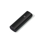PAX 3 Onyx uk
