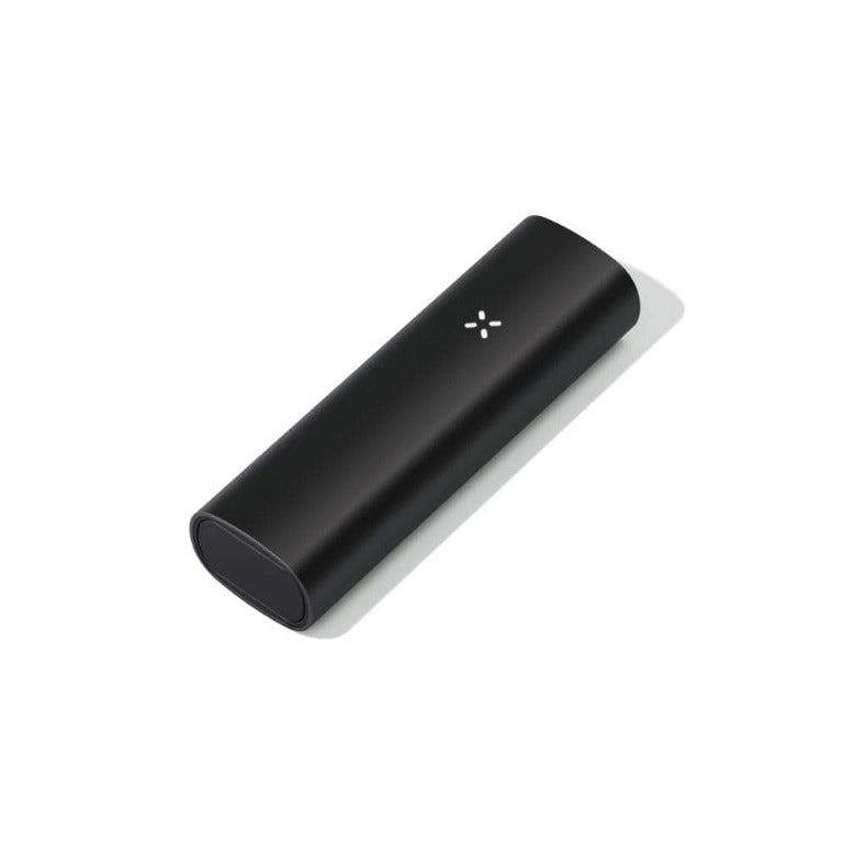 PAX 3 Onyx uk