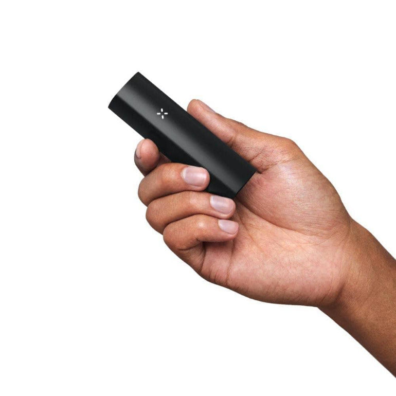 PAX 3 Vaporizer UK | Now Only 129 + Free Gift & Delivery! PAX 3 Vaporizer UK | Now Only 129 + Free Gift & Delivery!