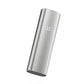 PAX 3 Silver UK