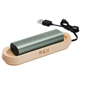 PAX 3 Accessories - Best Price PAX 3 Accessories - Best Price