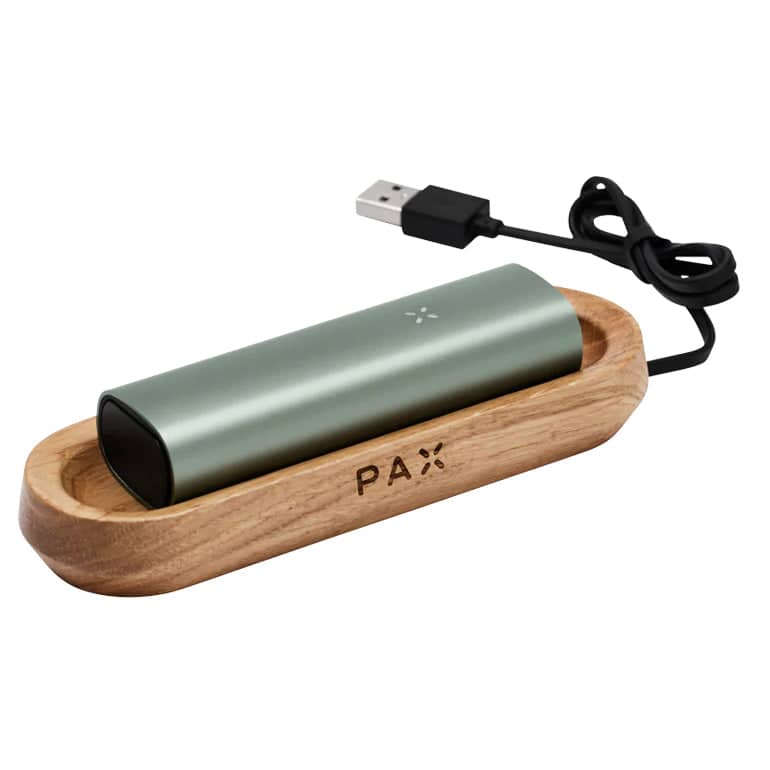 PAX Charging Tray Best Price UK PAX Labs Herbalize Store UK