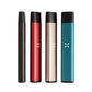 PAX Era Pro All colors