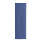 PAX Grip Sleeve Periwinkle