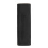 PAX Grip Sleeve Onyx
