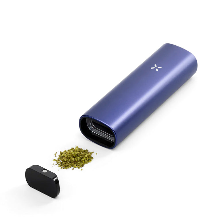 Pax Weed Vapes Pax Plus Vaporizer Only 96.85 + Free Delivery! Classic Pax Pax Weed Vapes Pax Plus Vaporizer Only 96.85 + Free Delivery! Classic Pax