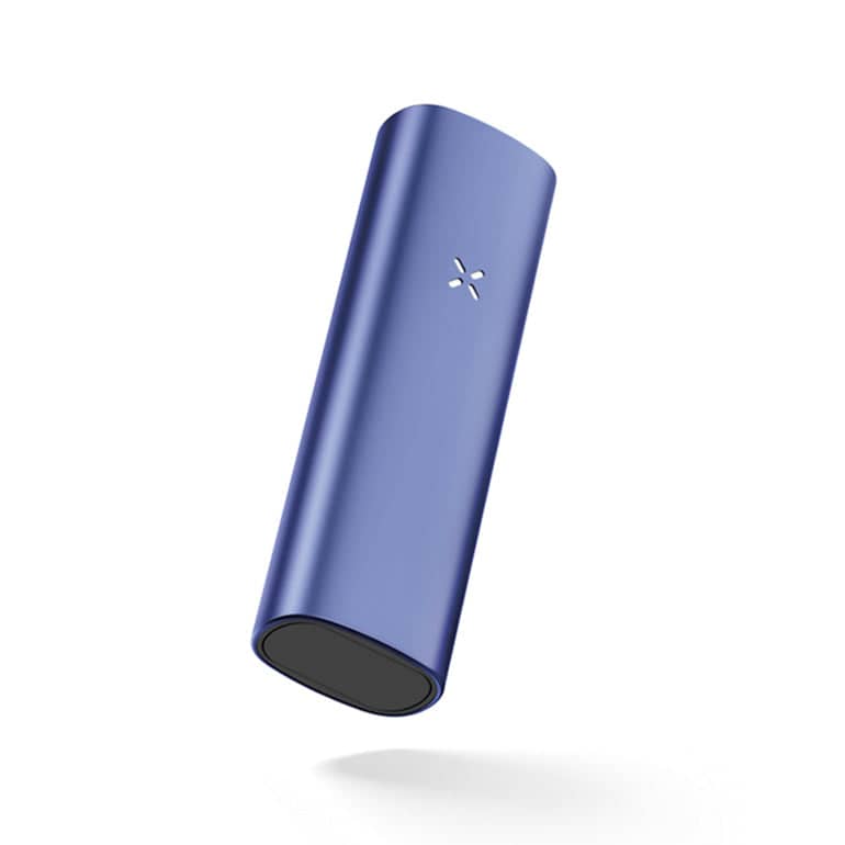 Pax 3 Accessories Pax Labs Plus Vaporizer Kit For Dry Herb And Concentrate Australia Pax Plus Dry Herb Vaporizer For Marijuana Pax 3 Accessories Pax Labs Plus Vaporizer Kit For Dry Herb And Concentrate Australia Pax Plus Dry Herb Vaporizer For Marijuana