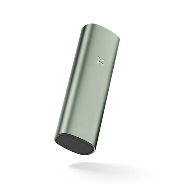 Where To Buy Pax 1 Vaporizer, The Original Ploom Portable For Loose-Leaf - Vaporizer 3 Amazon Australia Where To Buy Pax 1 Vaporizer, The Original Ploom Portable For Loose-Leaf - Vaporizer 3 Amazon Australia