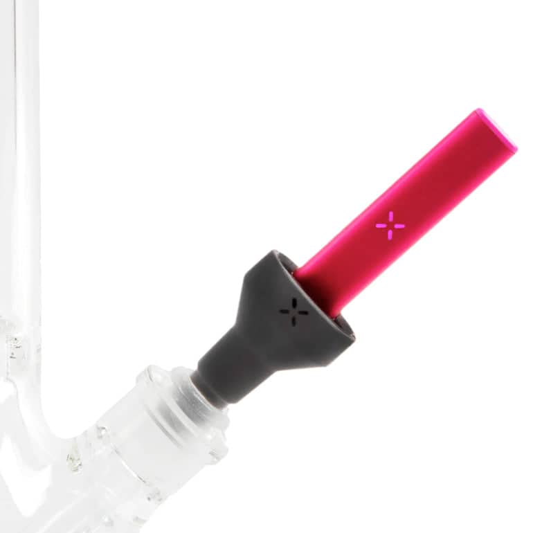 pax 3 bong adapter PAX Water Pipe Adapter pax 3 bong adapter PAX Water Pipe Adapter