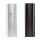 Pax 2 vaporizer for sale 2021
